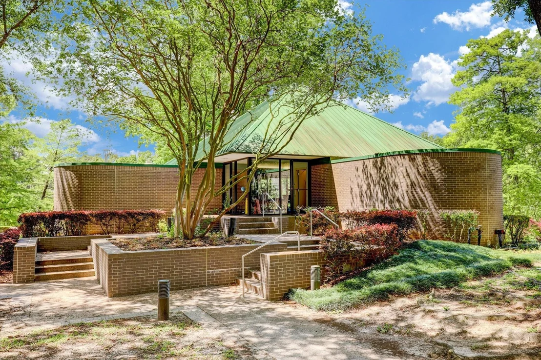 Photo of 210 Park Laureate Drive
