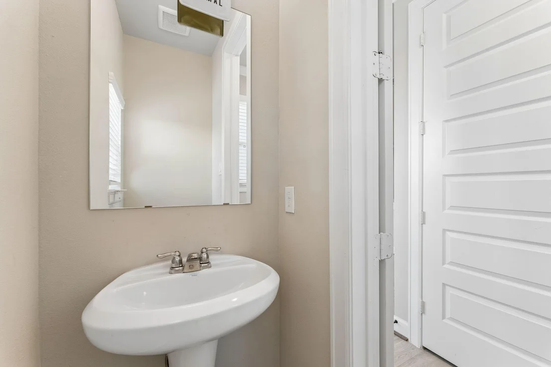 Photo of 3017 Ventas Drive