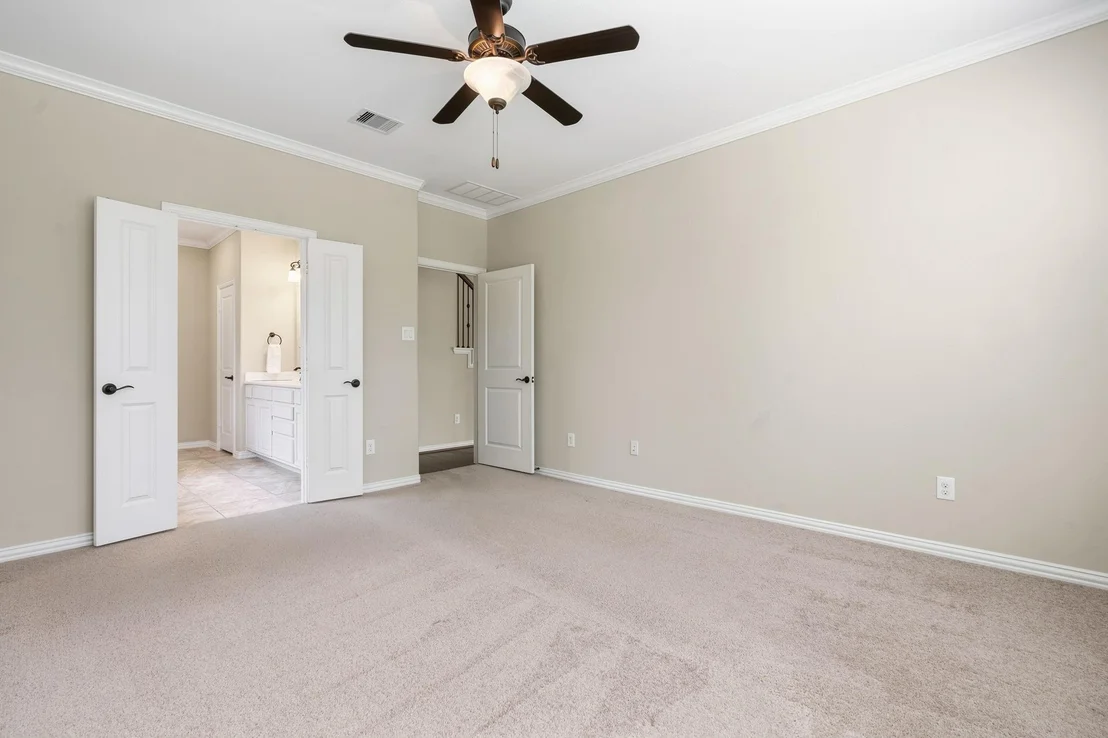 Photo of 2119 Moss Creek Lane