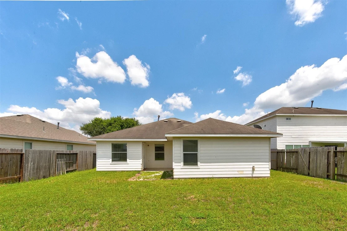 Photo of 4607 Cypress Colony Lane
