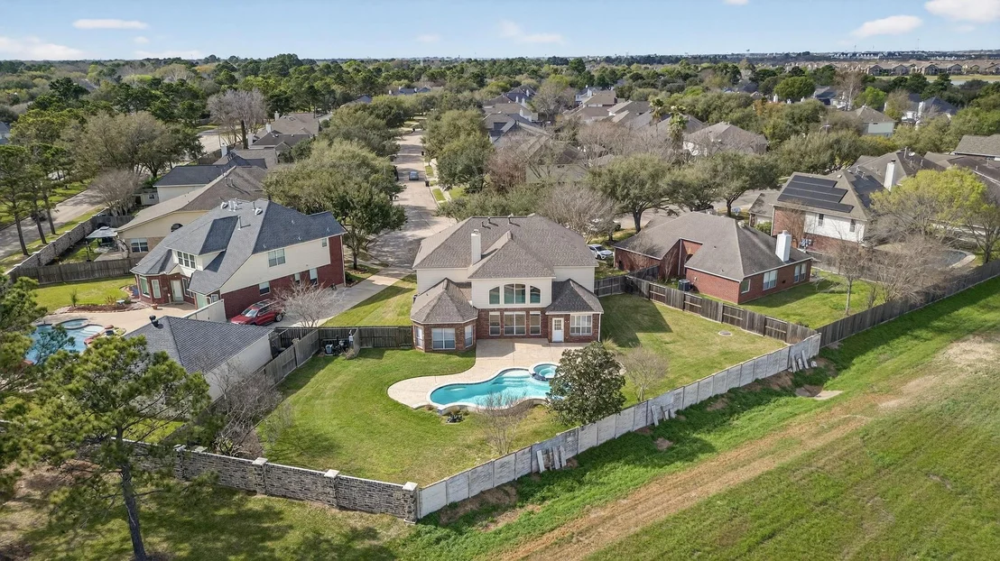 Photo of 1539 Turret Crown Drive