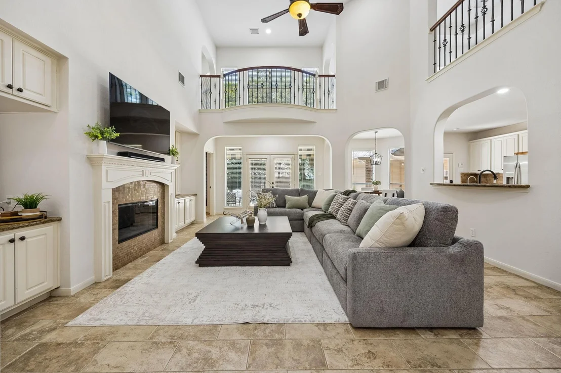 Photo of 23 Broadweather Place