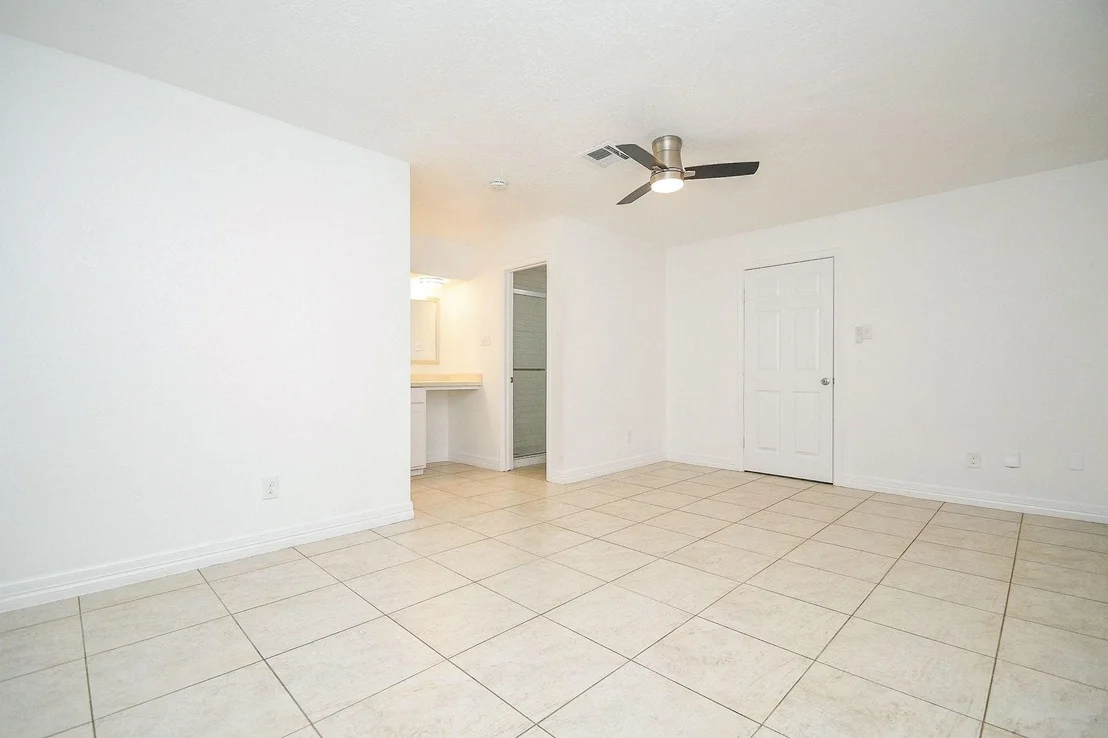 Photo of 6734 Dusty Dawn Drive