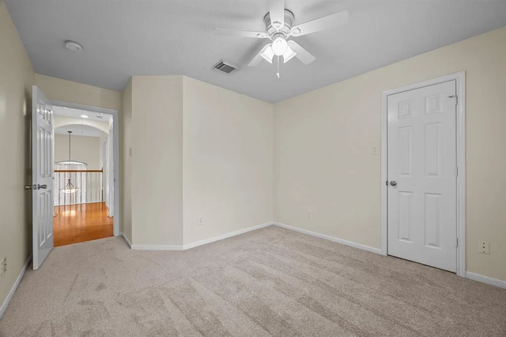 Photo of 307 Capewood Drive