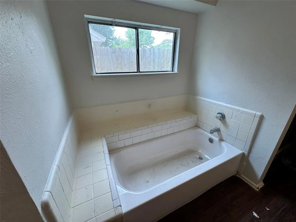 Photo of 5518 Fair Forest Drive
