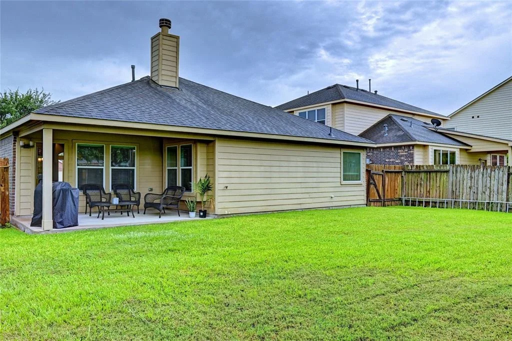 Photo of 5311 Persimmon Pass