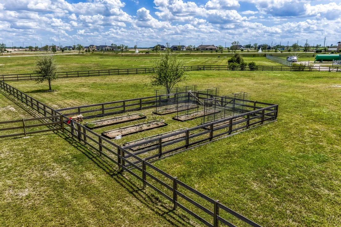 Photo of 4009 Ranch Home Drive