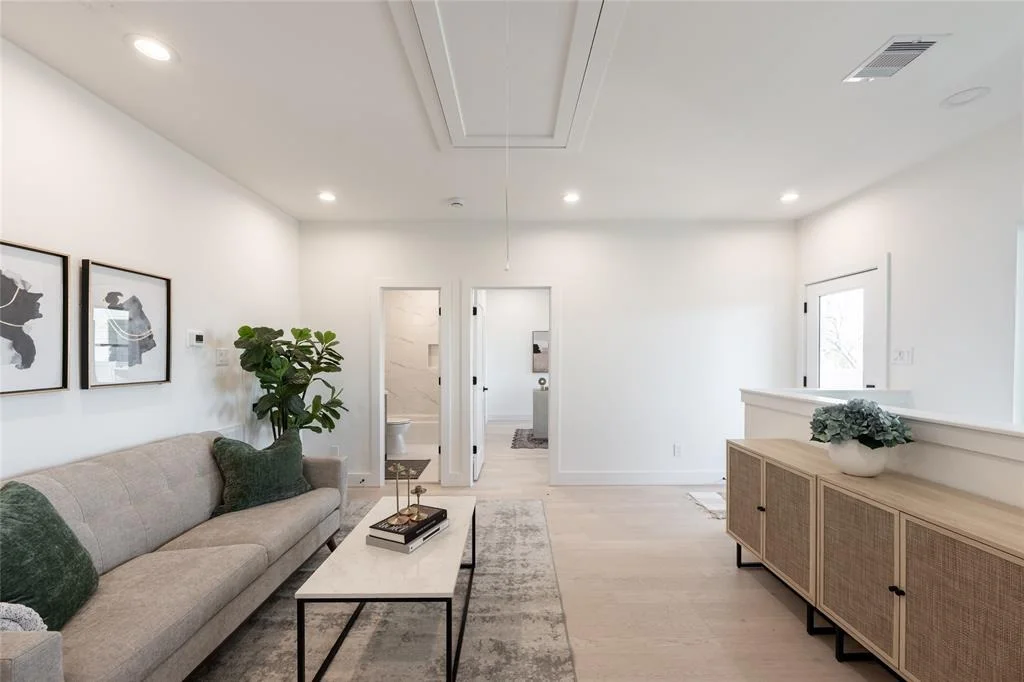 Photo of 1643 Moritz Drive