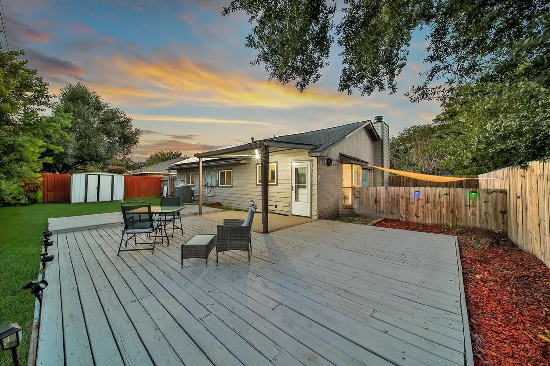 Photo of 10023 Ash Fork Drive