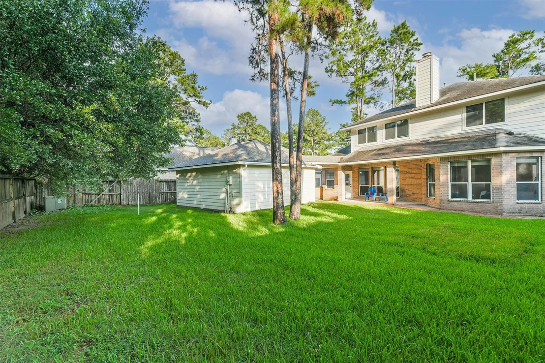 Photo of 11906 Sandler Bend