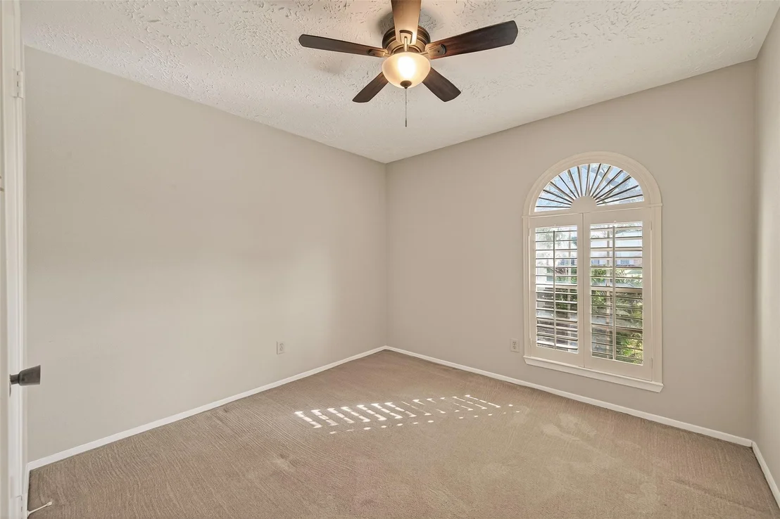 Photo of 16734 Pebbleglen Drive