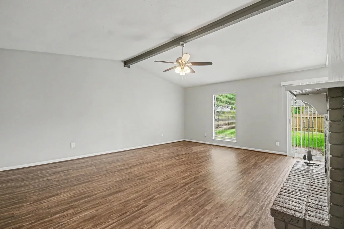 Photo of 6834 Gettysburg Drive