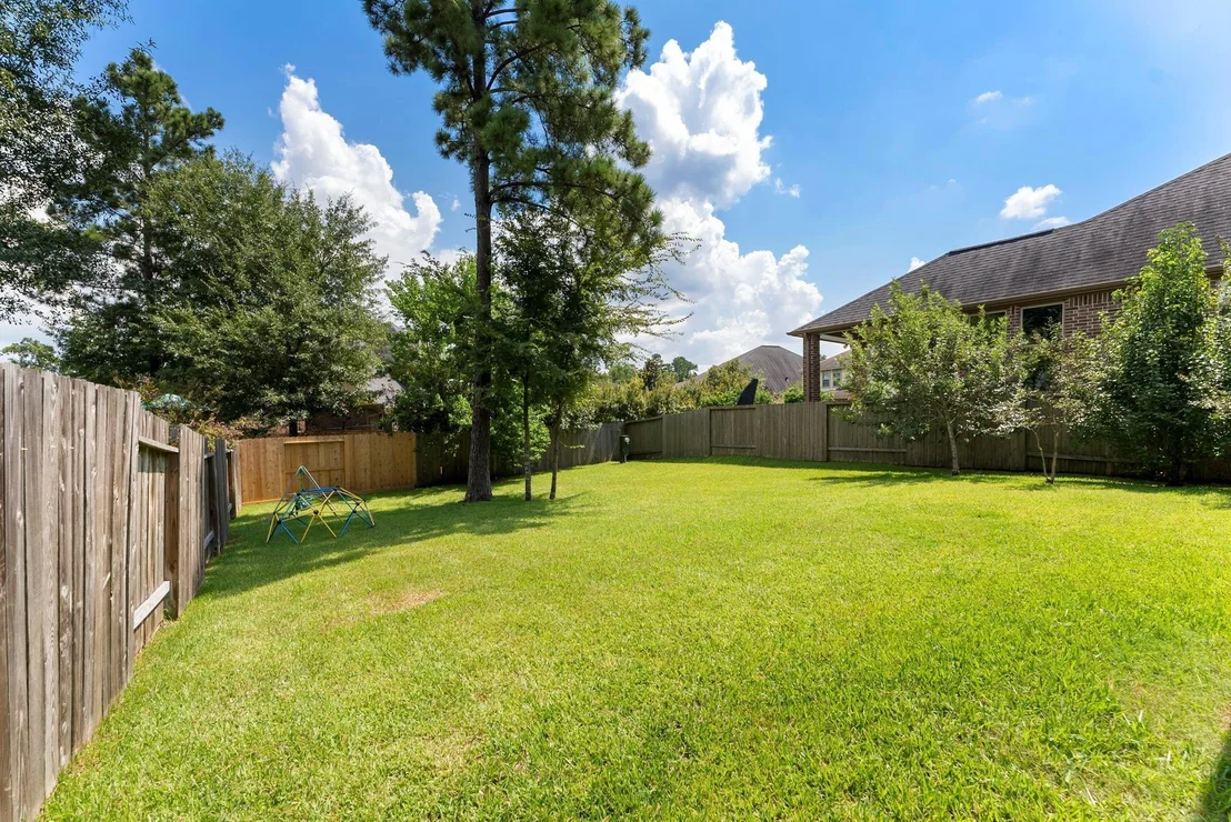 Photo of 308 Capriccio Lane
