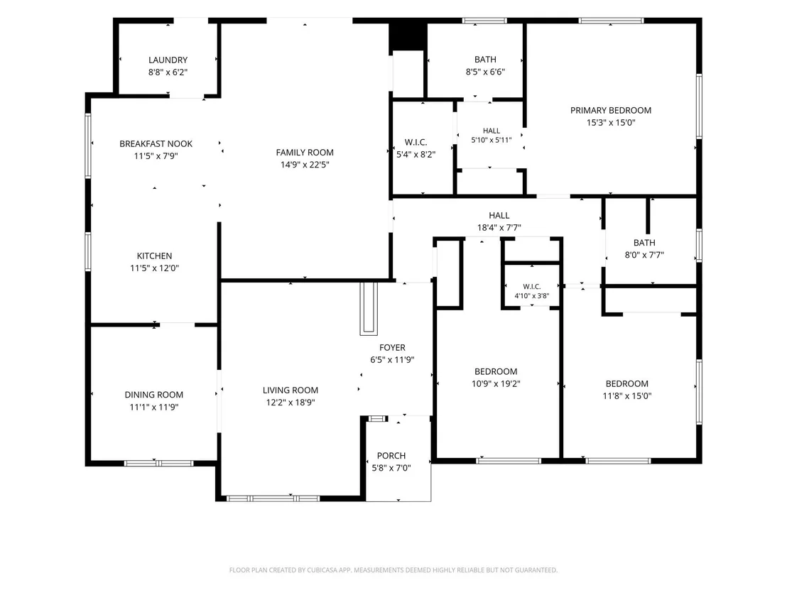 Photo of 4038 Mischire Drive