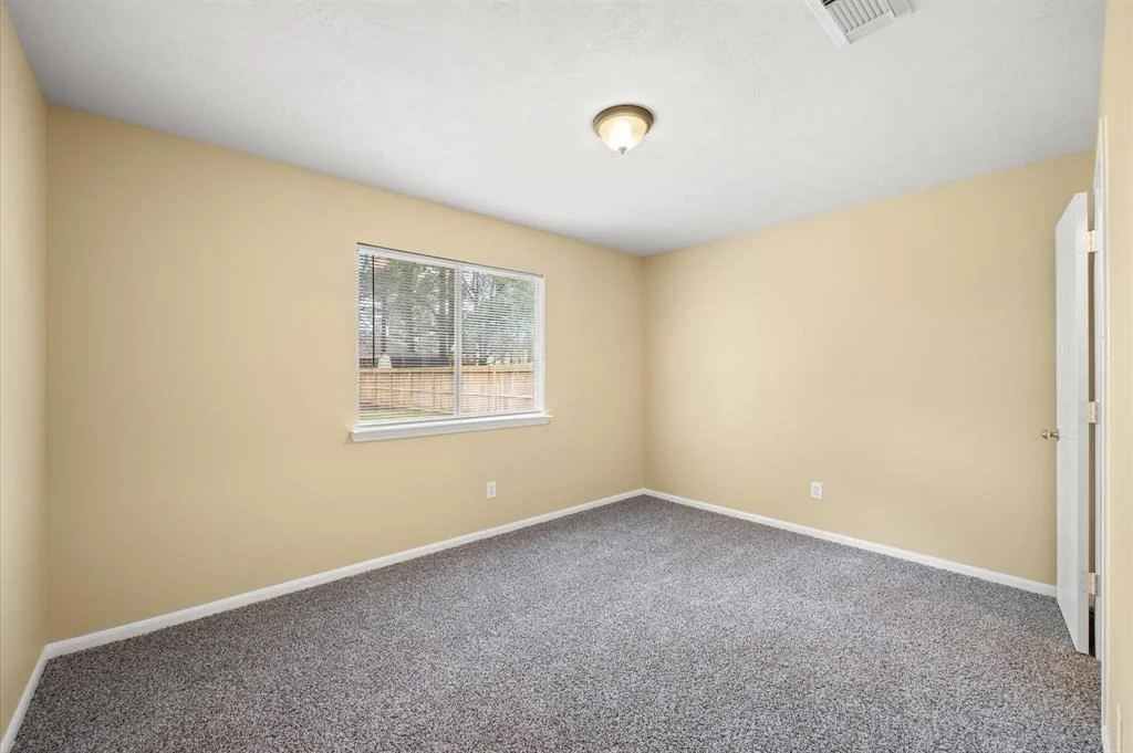 Photo of 7119 Grant Drive