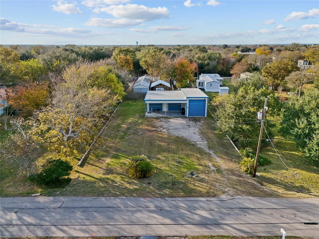 Photo of 412 2nd Street