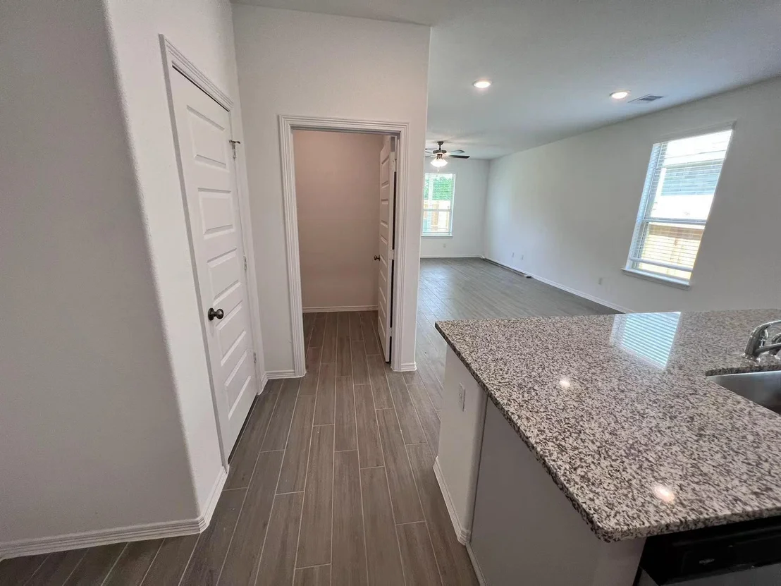 Photo of 23111 True Fortune Drive