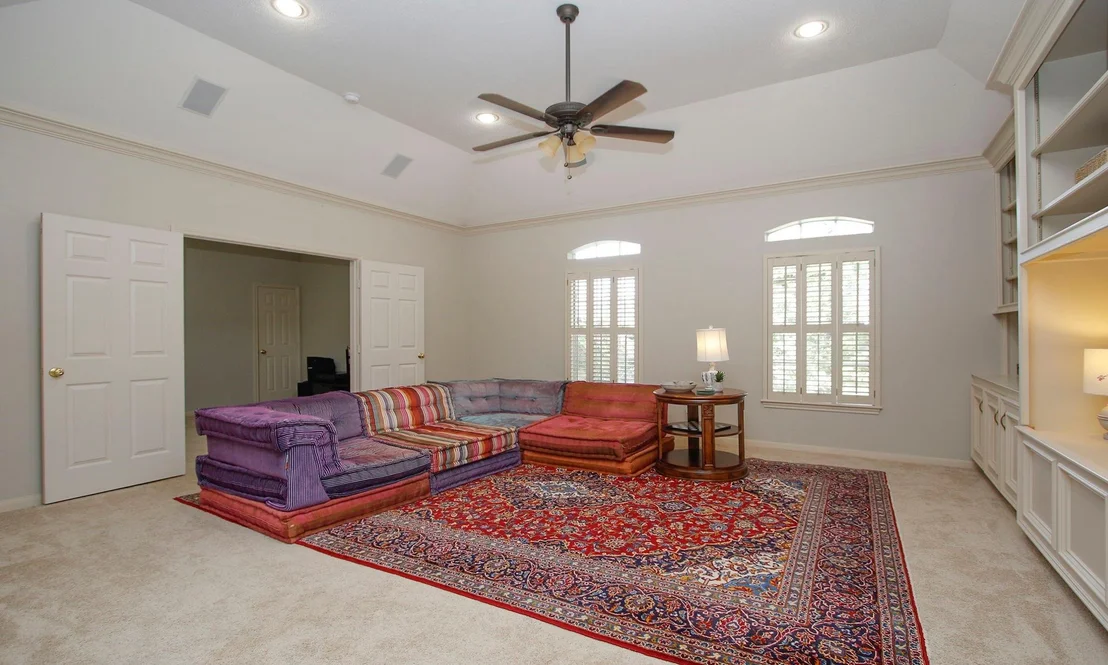 Photo of 15923 Harwick Drive