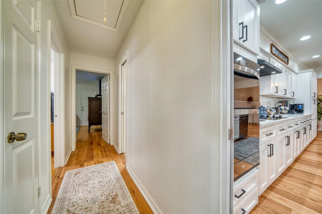 Photo of 3210 Flamborough Drive