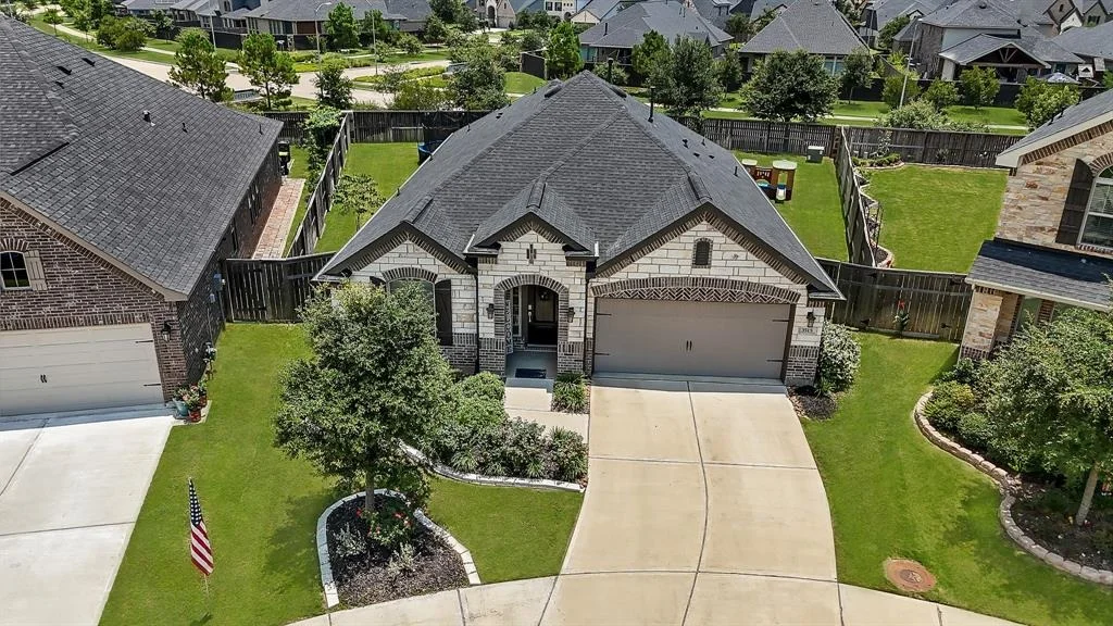 Photo of 3515 Crescent Vista Drive