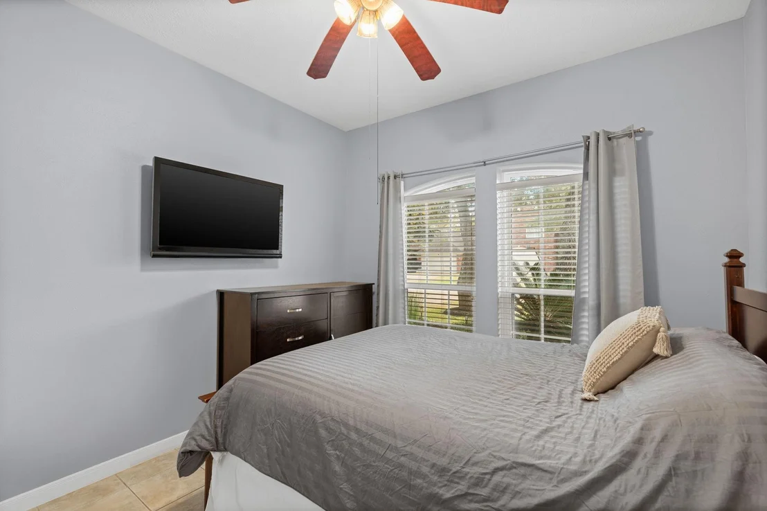 Photo of 6503 Belmont Bend