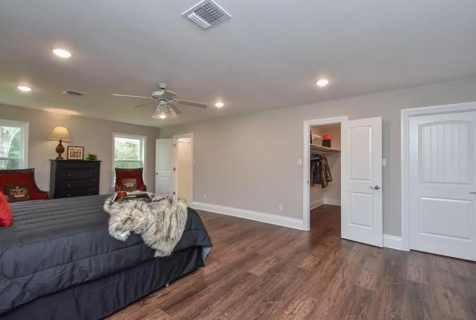Photo of 1506 10th Street