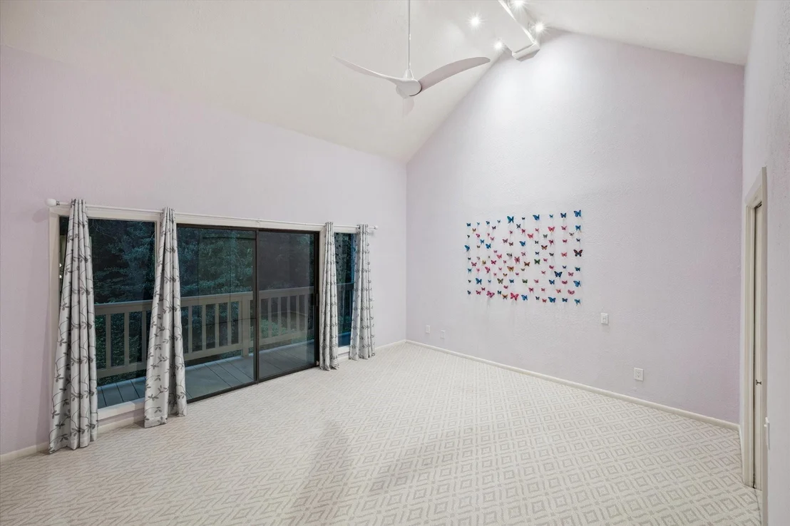 Photo of 88 Sugarberry Circle