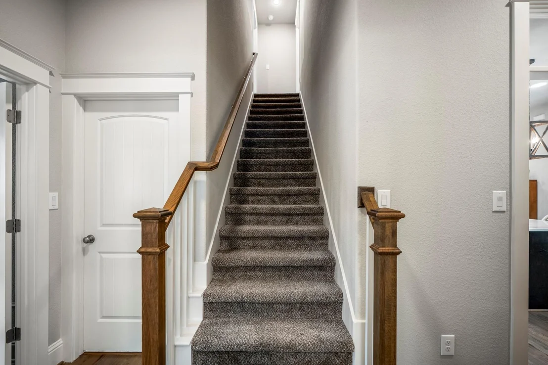 Photo of 119 Silverwolf Cove Place