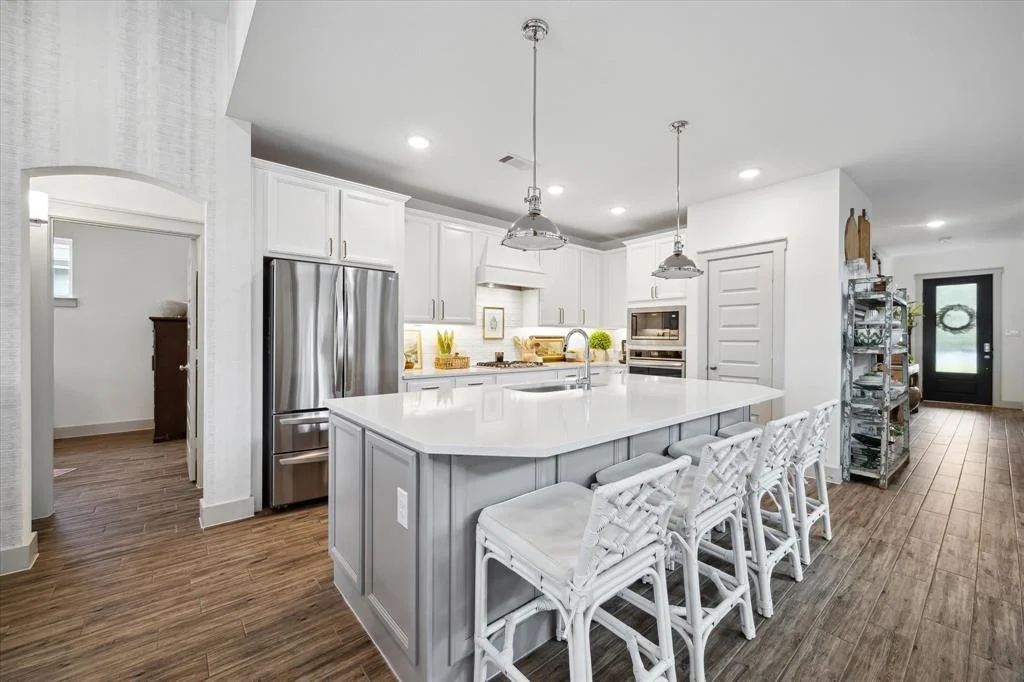 Photo of 213 Thistle Drive