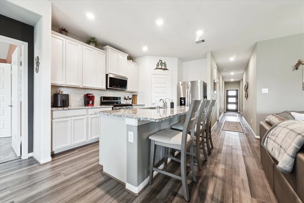 Photo of 2536 Anderwood Pointe Way