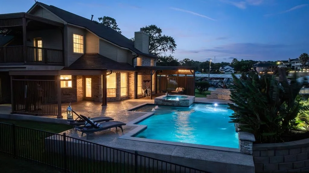 Photo of 12480 Marina Loop