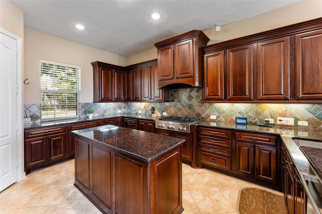Photo of 4507 Marbrook Meadow Lane
