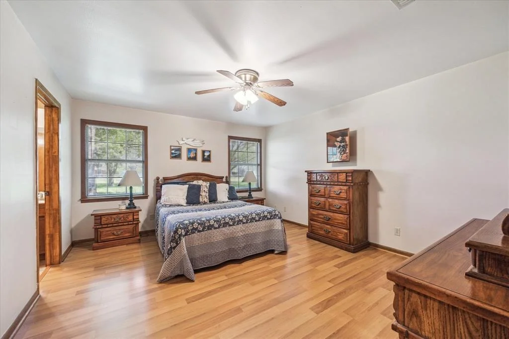 Photo of 3511 Quail Circle