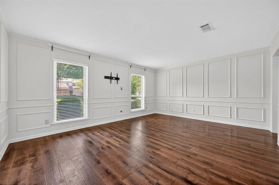 Photo of 202 Laura Lane