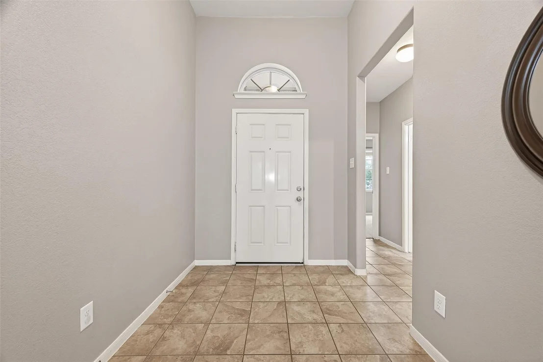 Photo of 9110 Cavalier Lane
