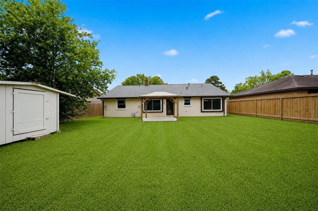Photo of 9418 Kilrenny Drive