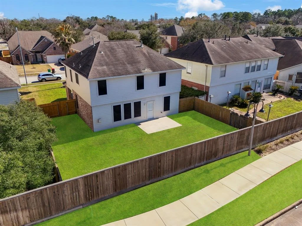 Photo of 27127 Sunset Pines Drive