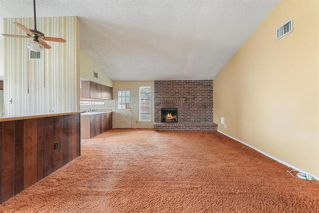 Photo of 23938 Spring Mill Lane