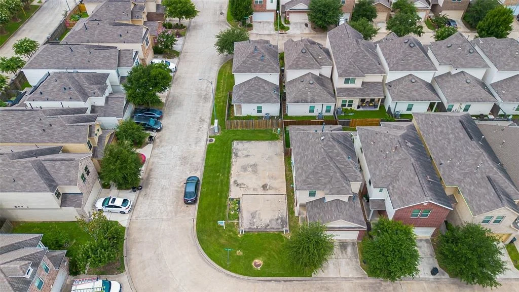 Photo of 13503 Villa Arbor Drive