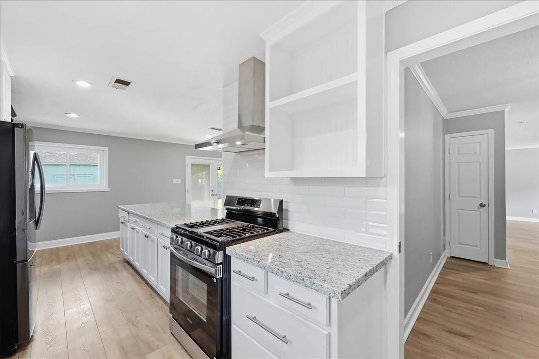 Photo of 1020 Arthur Street