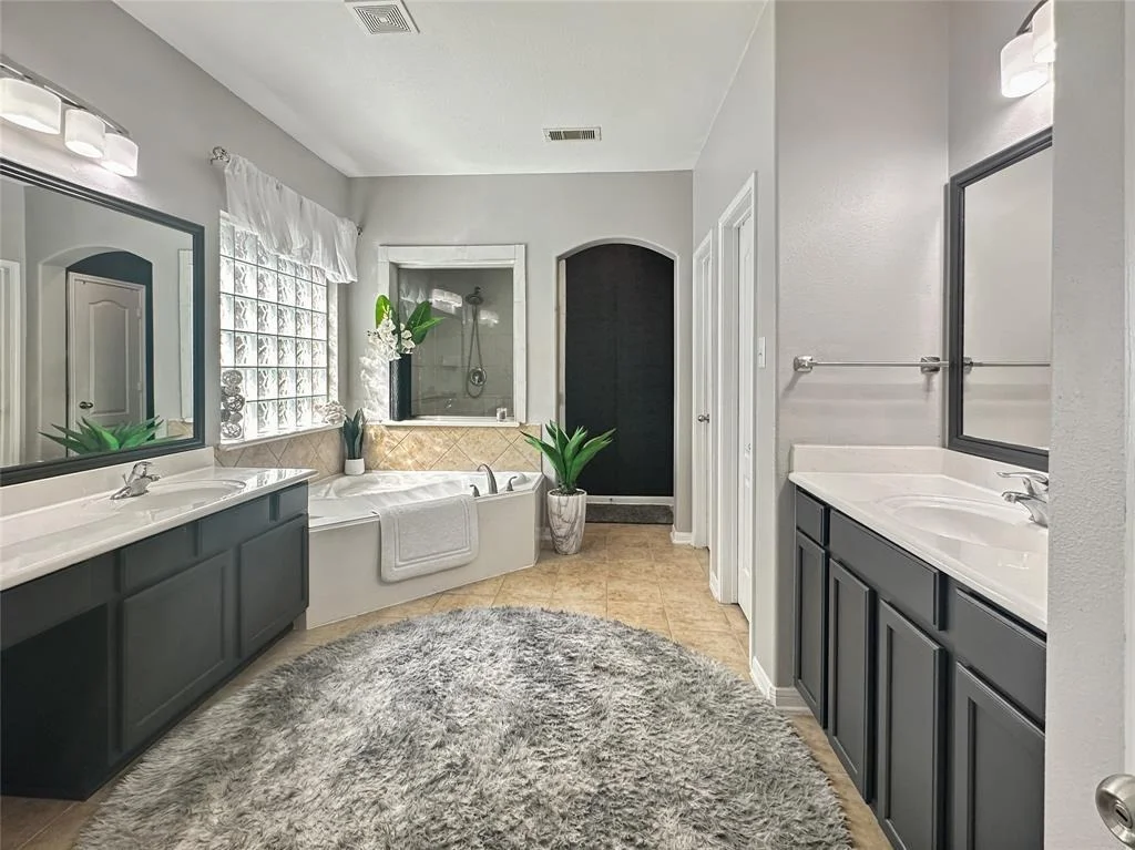 Photo of 26731 Eagle Park Lane