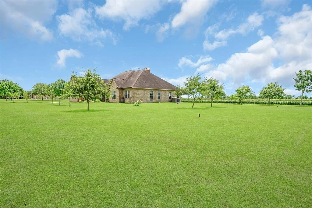 Photo of 9022 Dixie Lane