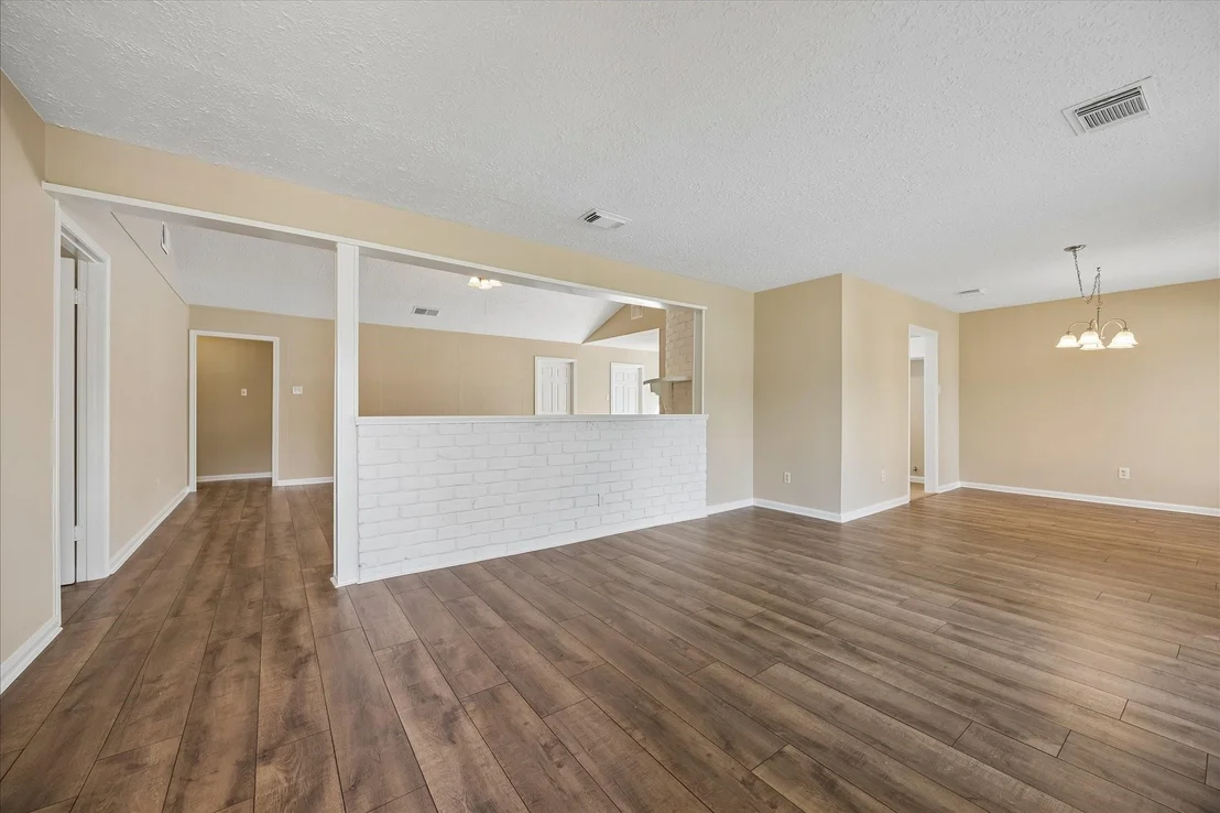 Photo of 21314 Park Villa Drive