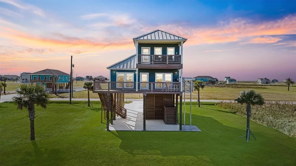 Photo of 4003 Mitote Drive