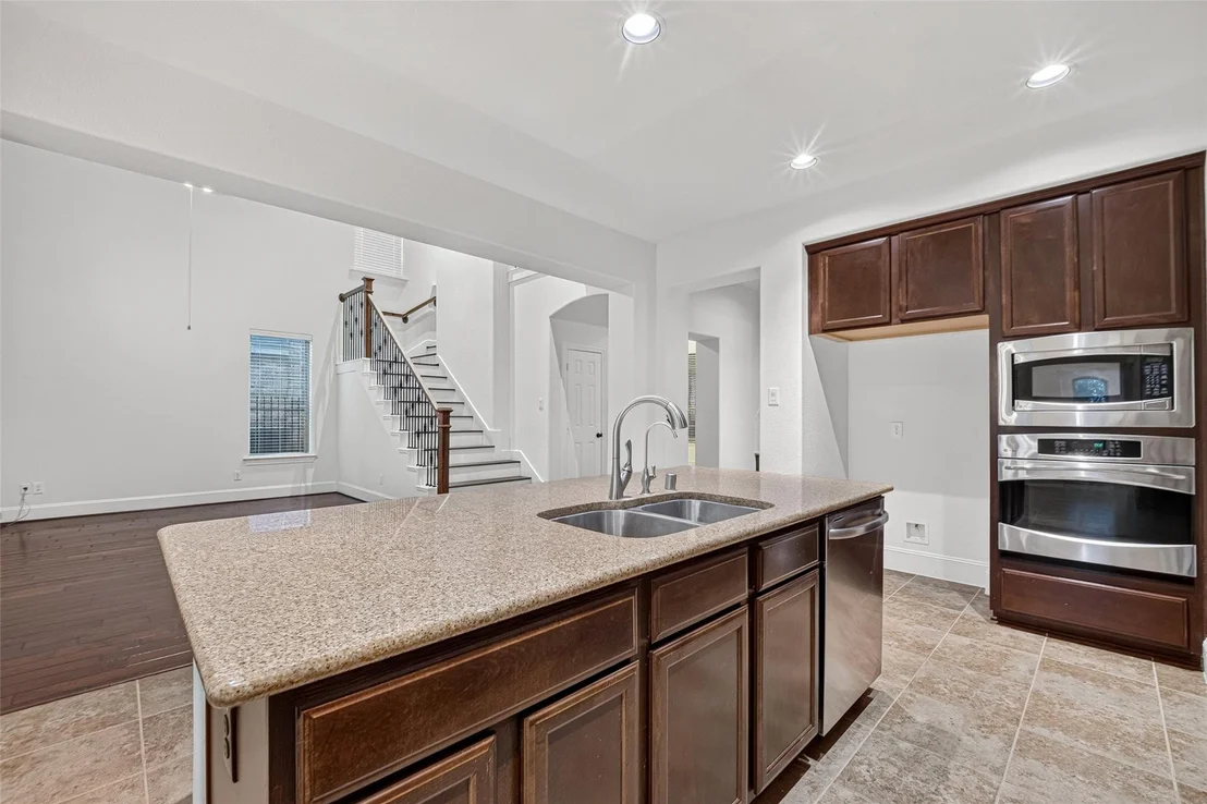 Photo of 7930 Summer Night Lane