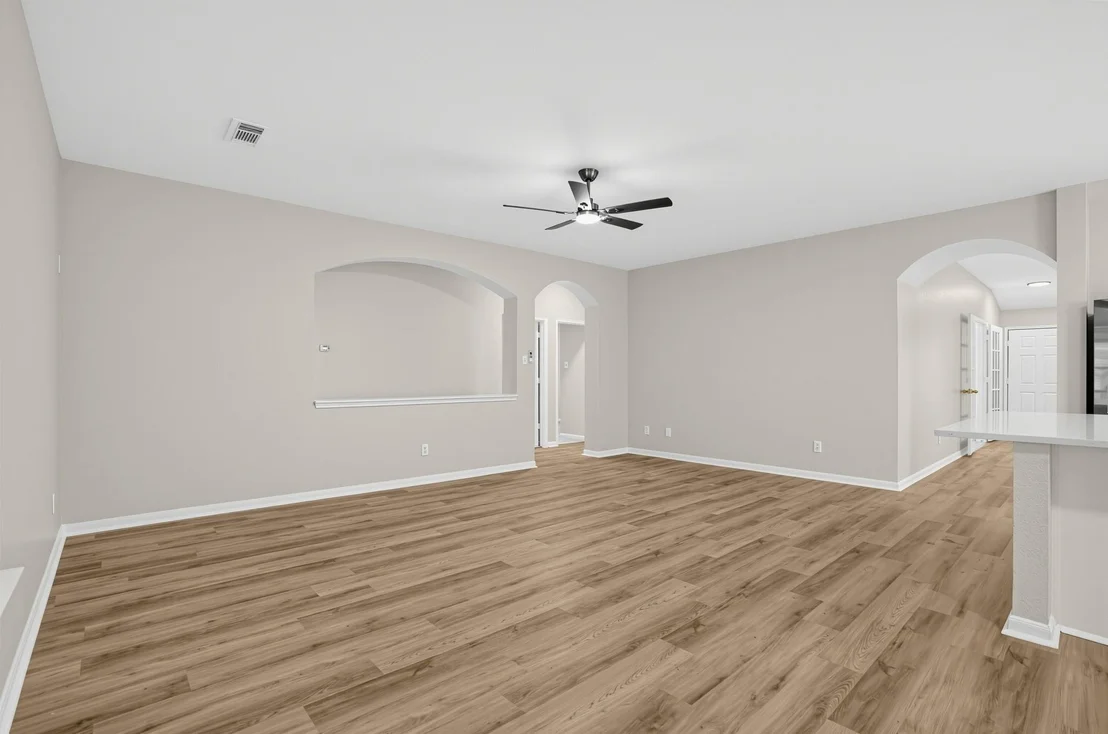 Photo of 1318 Chalk Rock Drive