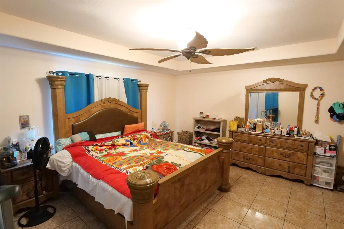 Photo of 9993 County Road 405