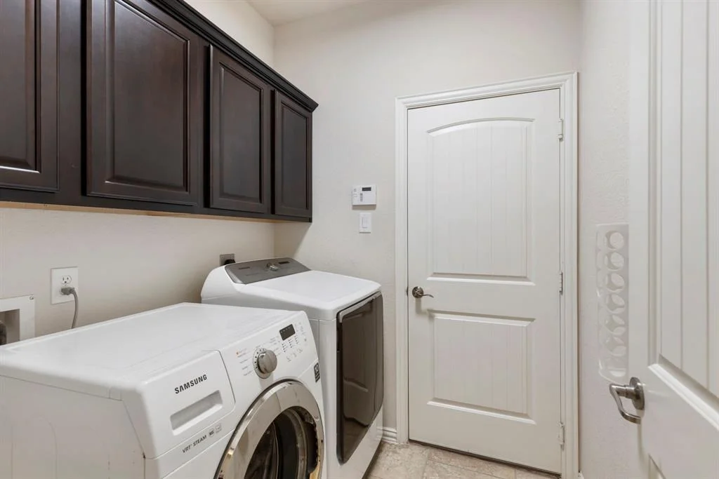 Photo of 30 E Deer River Circle