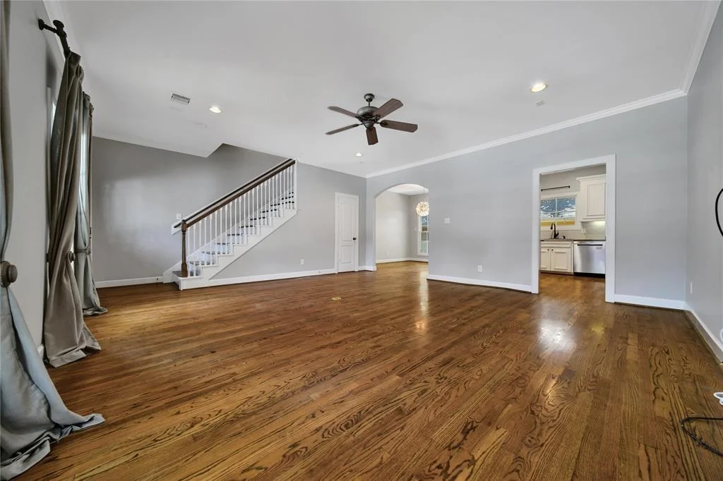 Photo of 1745 Beall Street