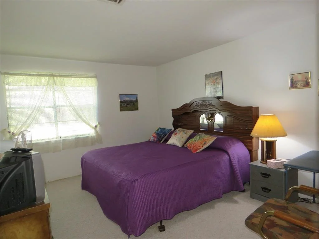 Photo of 15255 Austin Road
